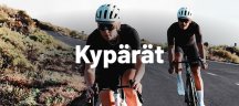 Fizik-pyöräilykypärät Fizik-pyöräilykypärät