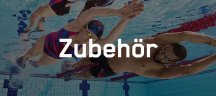 Speedo - Zubehör Speedo - Zubehör