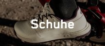 Crankbrothers MTB-Schuhe Crankbrothers MTB-Schuhe