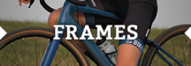 Cadre cyclo-cross & gravel Cadre cyclo-cross & gravel
