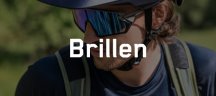uvex – de meest geavanceerde sportbril uvex – de meest geavanceerde sportbril