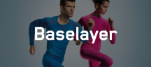 Base layer et sous-vêtements UYN Base layer et sous-vêtements UYN