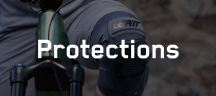 Protections Leatt Protections Leatt