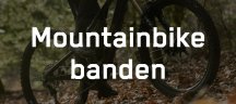 Hutchinson mountainbike-banden