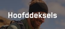 CEP hoofddeksels CEP hoofddeksels
