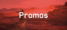 PROMOS ASSOS
