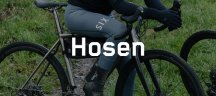 AGU Fahrradhosen AGU Fahrradhosen