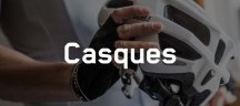 BBB – Casques BBB – Casques