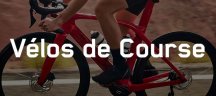 Vélos de course & Gravel Trek