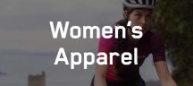 Northwave – Women's Apparel