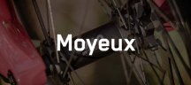 Moyeux DT Swiss - 350, 240s & 180 series Moyeux Straight-Pull et classiques pour vélos de route ou VTT avec roue libre à disque denté