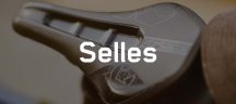 PRO – Selles