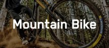 Michelin - Mountain Bike Tires & Tubes