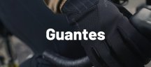 Craft guantes Craft guantes