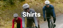 Etxeondo fietsshirts Etxeondo fietsshirts