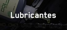 Lubricantes para que tu bicicleta no quirrie Lubricantes para que tu bicicleta no quirrie