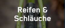 Surly Bikes – Reifen & Schläuche für Fahrräder, Rennräder, Mountainbikes für Fahrrad-Enthusiasten Surly Bikes – Reifen & Schläuche für Fahrräder, Rennräder, Mountainbikes für Fahrrad-Enthusiasten