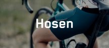 Q36.5 Fahrradhosen Q36.5 Fahrradhosen