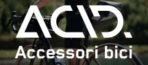 ACID – Abbigliamento per ciclismo ACID – Abbigliamento per ciclismo
