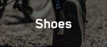 ION – Chaussures