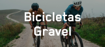 Cannondale – Bicicletas de gravel