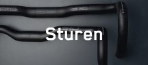 SQlab sturen SQlab sturen