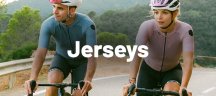 Etxeondo – cycling clothing from the heart of the Basque Country