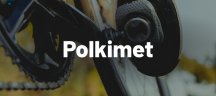 Wahoo-polkimet