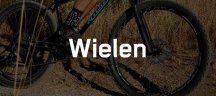 Ritchey - wielen voor racefiets, gravel & MTB Ritchey - wielen voor racefiets, gravel & MTB