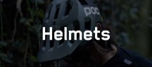 POC - Helmets
