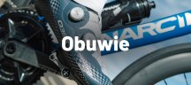 Buty rowerowe Q36.5 Buty rowerowe Q36.5