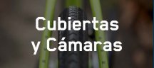 Surly - Cubiertas y cámaras de aire de bicicleta Surly - Cubiertas y cámaras de aire de bicicleta