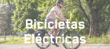 Diamant - bicicletas eléctricas Diamant - bicicletas eléctricas