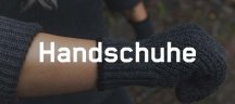 Merino - Handschuhe Merino - Handschuhe