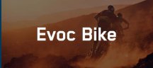 EVOC Bici