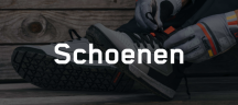 Leatt schoenen