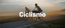 Odlo intimo tecnico per donna e uomo Odlo intimo tecnico per donna e uomo