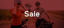 Gravel Produkte im SALE