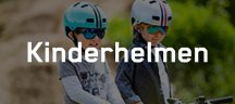 uvex – de meest geavanceerde fietshelmen voor kinderen