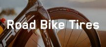 Schwalbe – First-class road bike tires for your bike