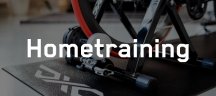 DXC Hometraining DXC Hometraining