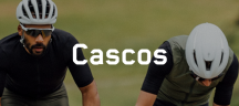 Cascos Specialized Cascos Specialized
