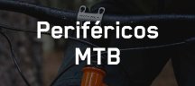 Periféricos MTB – Manillares y Puños Periféricos MTB – Manillares y Puños
