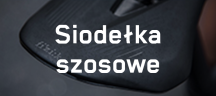 Fizik – siodełka szosowe klasy high-performance