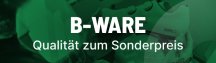 B-Ware - Geprüfte Retouren B-Ware - Geprüfte Retouren