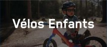 Vélos enfants Cannondale Vélos enfants Cannondale