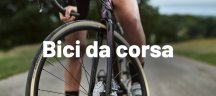 Continental – Copertoni per bici da corsa Copertoni per bici da corsa Continental in primo piano