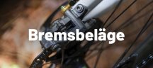 Jagwire – Stilvolles Bremszubehör für dein Bike Jagwire – Stilvolles Bremszubehör für dein Bike
