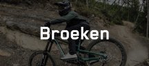 ION - broeken ION - broeken