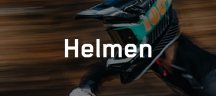 100% - helmen